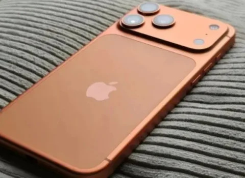 “Apple” “iPhone 18 Pro”-da kamera dizaynını dəyişir