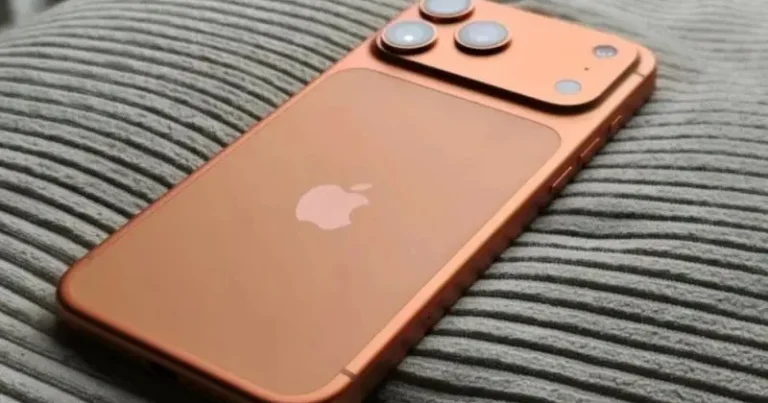 “Apple” “iPhone 18 Pro”-da kamera dizaynını dəyişir