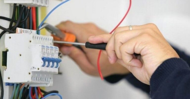 Maştağada elektrik cərəyanı vuran kişi vəfat etdi