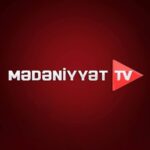 Mədəniyyət kanalının direktoru işdən çıxarıldı