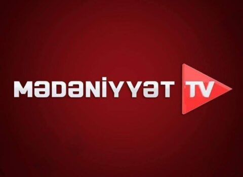 Mədəniyyət kanalının direktoru işdən çıxarıldı – YENİLƏNİB