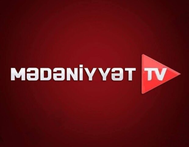 Mədəniyyət kanalının direktoru işdən çıxarıldı