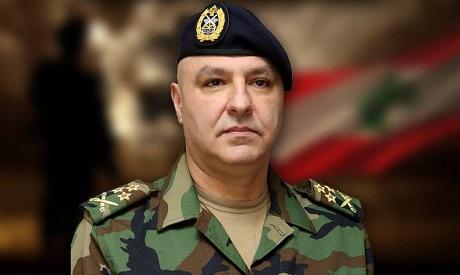 Cozef Aundan ABŞ-İran razılaşmasına reaksiya Cozef Aundan ABŞ-İran razılaşmasına reaksiya