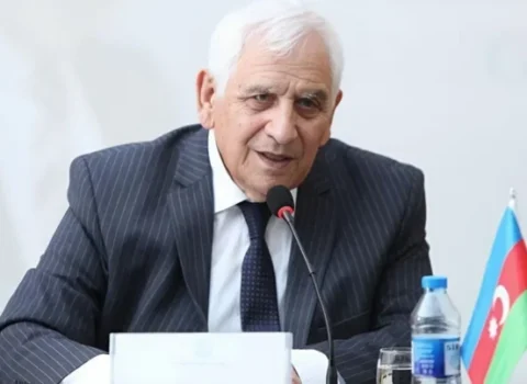 Nəriman Həsənzadənin vəziyyəti necədir? – “Həkimlər ayılmasını gözləyirlər”