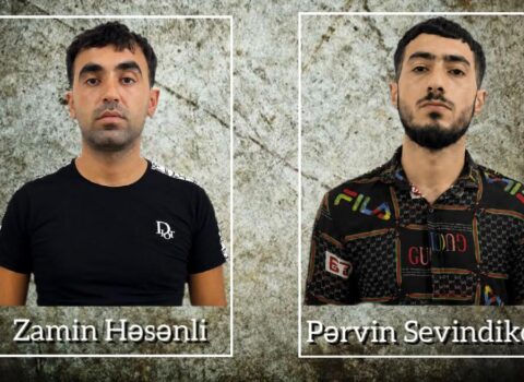 Saatlıda qanunsuz narkotik dövriyyəsinə qarşı əməliyyat keçirildi