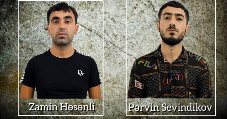 Saatlıda qanunsuz narkotik dövriyyəsinə qarşı əməliyyat keçirildi