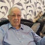 SON DƏQİQƏ: Hidayət Orucov vəfat etdi