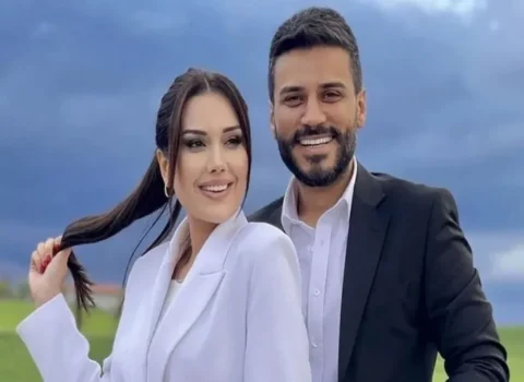 Dilan Polata növbəti şok: bu dəfə…