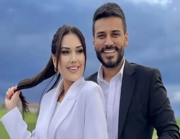 Dilan Polata növbəti şok: bu dəfə…