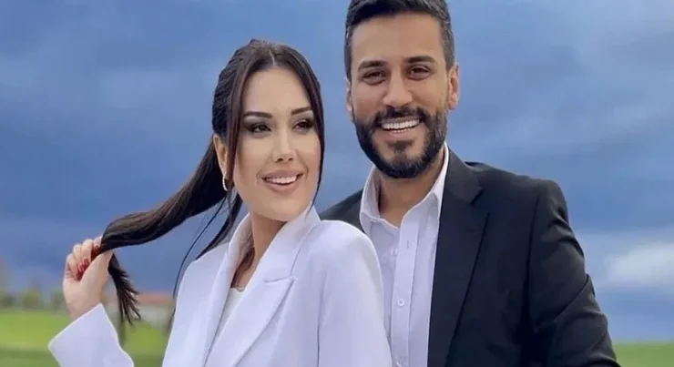 Dilan Polata növbəti şok: bu dəfə…