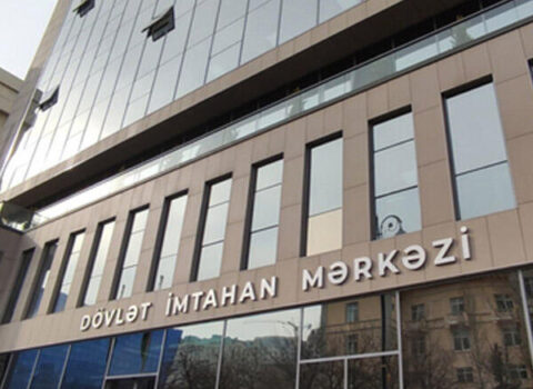 DİM qeydiyyat elan edib