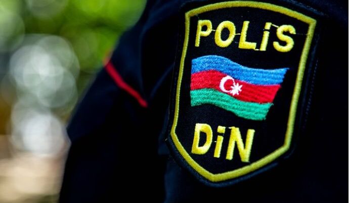 DİN bu xidmətə qəbul elan etdi – Kimlər iştirak edə bilər – VİDEO