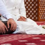 Evli kişi həyat yoldaşından xəbərsiz dini nikah bağlaya bilər? – İlahiyyatçı AÇIQLADI