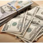 Avro bahalaşdı, dollar isə… – Günün məzənnəsi
