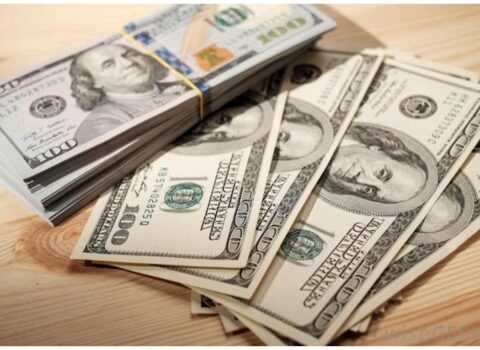 Tehran üçün kritik addım: 25 milyard dolların taleyi həll olunur