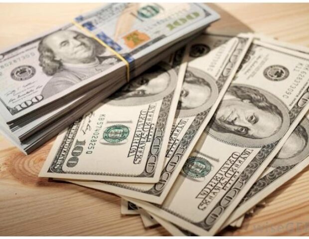 Tehran üçün kritik addım: 25 milyard dolların taleyi həll olunur