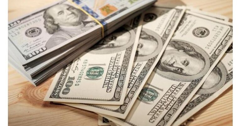 Tehran üçün kritik addım: 25 milyard dolların taleyi həll olunur Tehran üçün kritik addım: 25 milyard dolların taleyi həll olunur