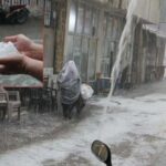 Hava ilə bağlı daha bir pis xəbər – Düz payıza qədər davam edəcək!