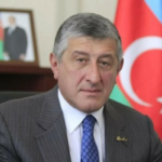 Azərbaycanın keçmiş səfiri vəfat edib – FOTO
