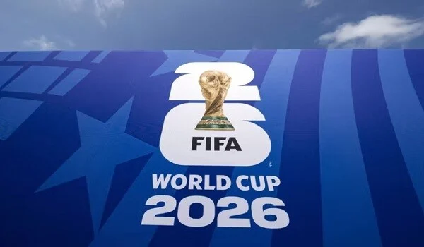 Məşhurlar DÇ-2026 oyununda… Məşhurlar DÇ-2026 oyununda…