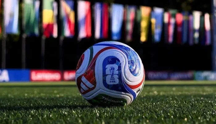 DÇ-2026: Braziliya, Almaniya və Niderlandın növbəti sınağı