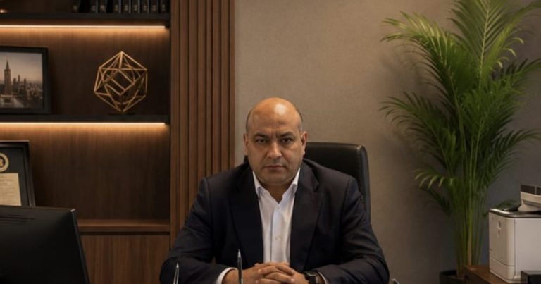 Xalq artistinin oğluna yüksək vəzifə verildi Xalq artistinin oğluna yüksək vəzifə verildi