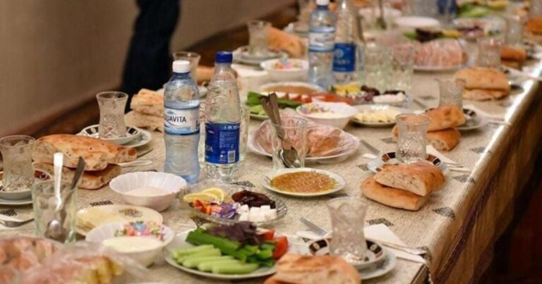 Ehsan ləğv olunan rayonlar – Siyahı Ehsan ləğv olunan rayonlar – Siyahı