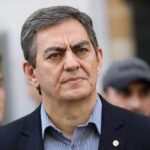 Məhkəmə Əli Kərimli barədə qərar verdi
