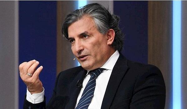 Azərbaycanlı vəkilin oğlu Rusiyada həbs edildi Azərbaycanlı vəkilin oğlu Rusiyada həbs edildi