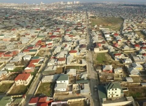 Onlara xəbərdarlıq edildi: “Ən çox rast gəlinən…”