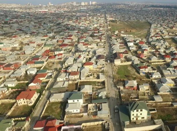 Onlara xəbərdarlıq edildi: “Ən çox rast gəlinən…”