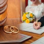 Qadın və kişilər üçün ideal evlilik yaşı neçədir? – Bunları mütləq bilməlisiniz