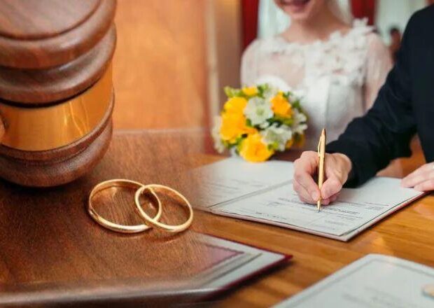 Qadın və kişilər üçün ideal evlilik yaşı neçədir? – Bunları mütləq bilməlisiniz