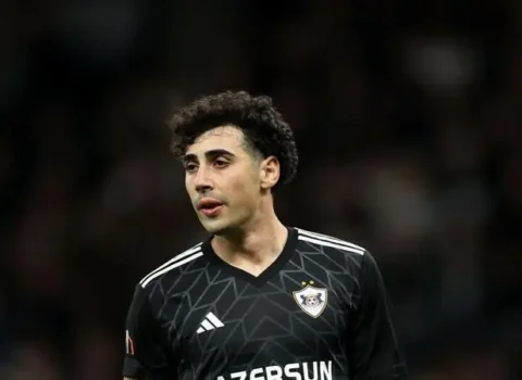 Bəhlul nə vaxt qayıdacaq? – “Qarabağ”dan açıqlama