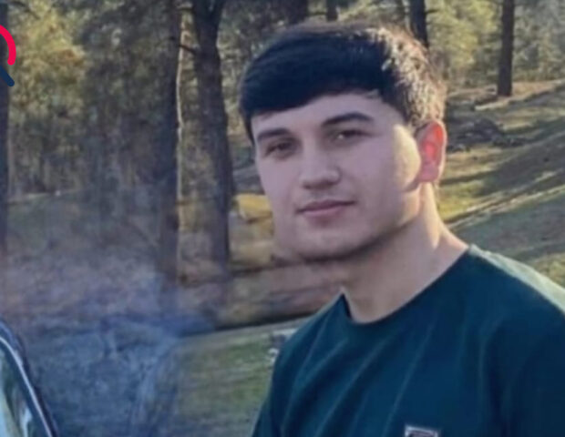 Faciəvi şəkildə ölən Nəsimi tələbə imiş