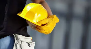 Bakıda usta iş yerində öldü Bakıda usta iş yerində öldü