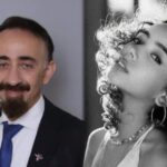 Mehdiyev qızının ölümü ilə bağlı şok detalları açdı – Günahkar onlardır….