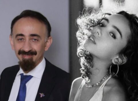 Mehdiyev qızının ölümü ilə bağlı şok detalları açdı – Günahkar onlardır….
