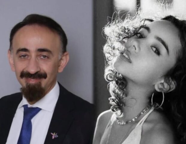 Mehdiyev qızının ölümü ilə bağlı şok detalları açdı – Günahkar onlardır….