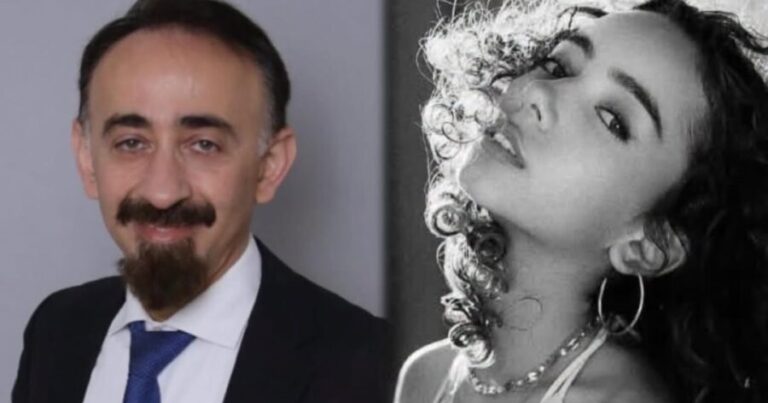 Mehdiyev qızının ölümü ilə bağlı şok detalları açdı – Günahkar onlardır….
