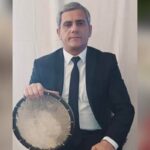 Habil Qasımov vəfat etdi