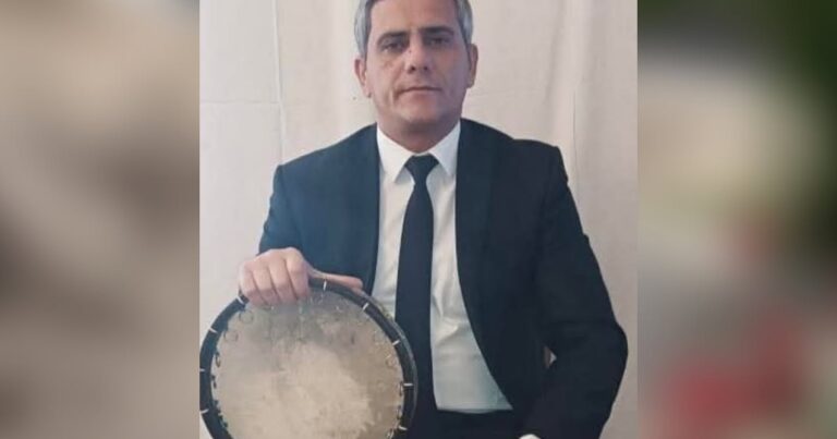 Habil Qasımov vəfat etdi Habil Qasımov vəfat etdi