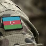 Azərbaycanda hərbçi faciəli şəkildə öldü – YENİLƏNİB