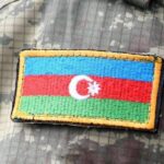 Təhsil möhlətindən sui-istifadə edənlər yoxlanılır — Açıqlama