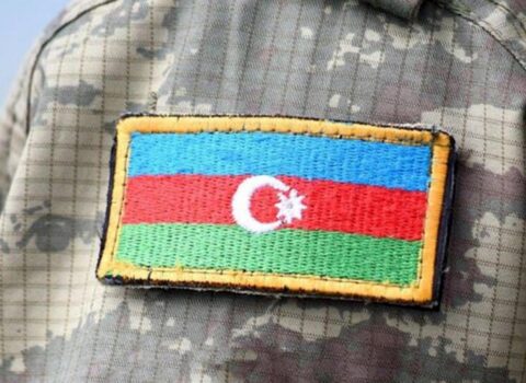 Təhsil möhlətindən sui-istifadə edənlər yoxlanılır — Açıqlama