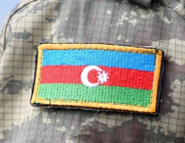 Təhsil möhlətindən sui-istifadə edənlər yoxlanılır — Açıqlama