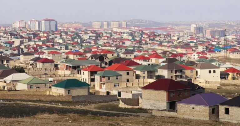 Havalar isindikcə üzə çıxırlar: Bakıda da yayılıb — Ekspert çarəni açıqladı
