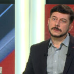 SON DƏQİQƏ: Xurşudyanın Rusiya və Qarabağla bağlı dediyi sözlər erməniləri TƏƏCCÜBLƏNDİRDİ