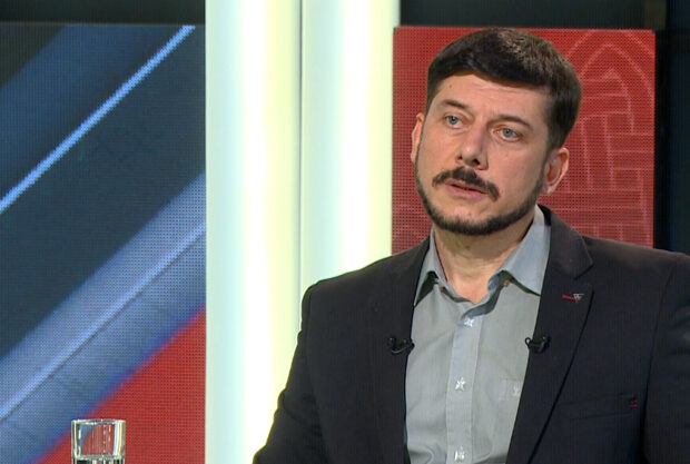 SON DƏQİQƏ: Xurşudyanın Rusiya və Qarabağla bağlı dediyi sözlər erməniləri TƏƏCCÜBLƏNDİRDİ