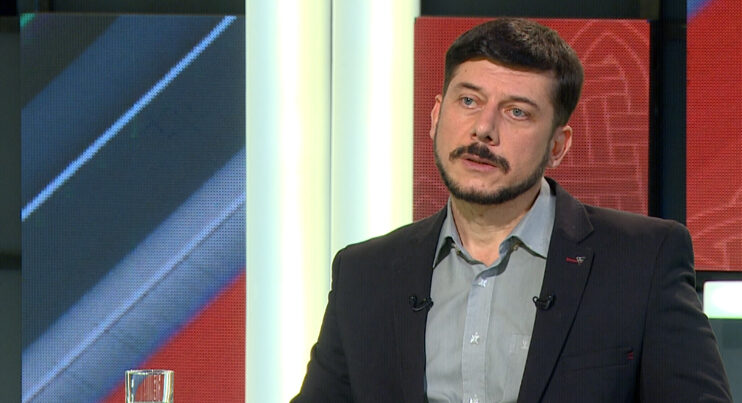 SON DƏQİQƏ: Xurşudyanın Rusiya və Qarabağla bağlı dediyi sözlər erməniləri TƏƏCCÜBLƏNDİRDİ